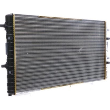 Mahle | Kühler, Motorkühlung | CR 463 000S