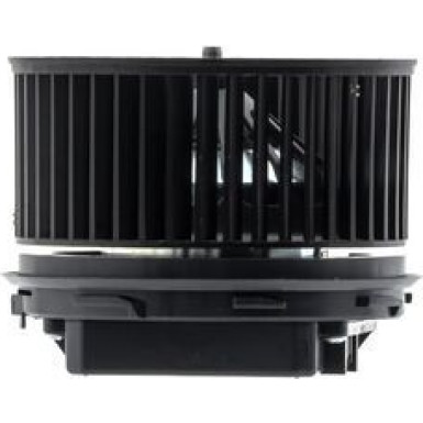 Mahle | Innenraumgebläse | AB 263 000P
