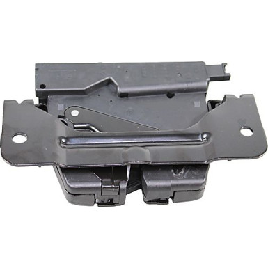 2310695 Heckklappenschloss