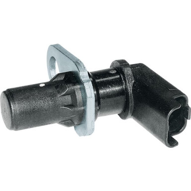 0 986 280 414 Impulsgeber, Kurbelwelle