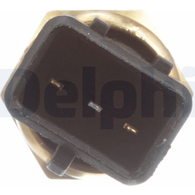 Delphi | Sensor, Kühlmitteltemperatur | TS10326