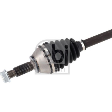 febi bilstein | Antriebswelle | 194816 febi bilstein | Antriebswelle | 194816