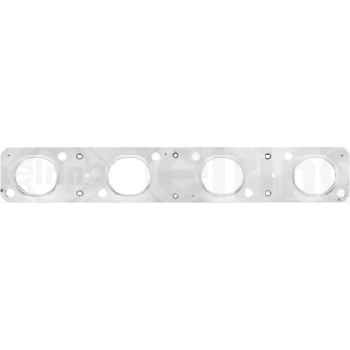 541.172 Dichtung, Abgaskrümmer 541.172 Dichtung, Abgaskrümmer