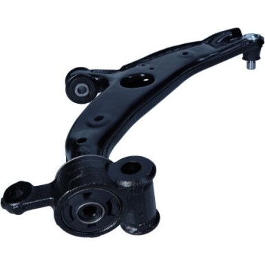 72-5299 Lenker, Radaufhängung