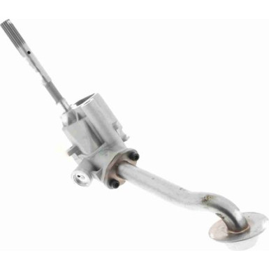 V10-0295 Ölpumpe Original VAICO Qualität