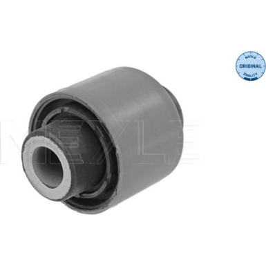 Meyle Lagerung, Lenker MEYLE-ORIGINAL: True to OE 100 505 0011