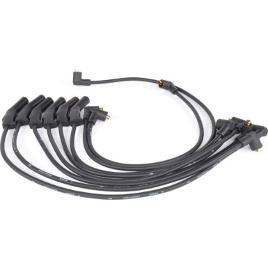 0 986 356 879 Zündleitungssatz