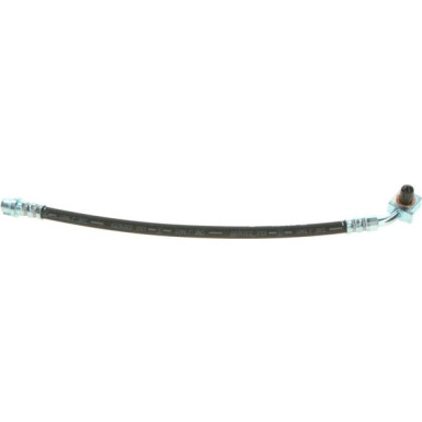 1 987 481 B25 Bremsschlauch 1 987 481 B25 Bremsschlauch
