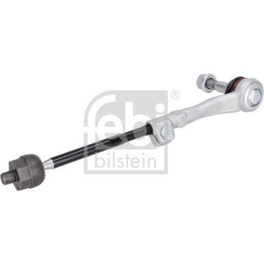 febi bilstein | Spurstange | 196055