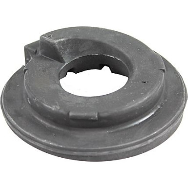 Metzger | Federaufnahme | 6490350