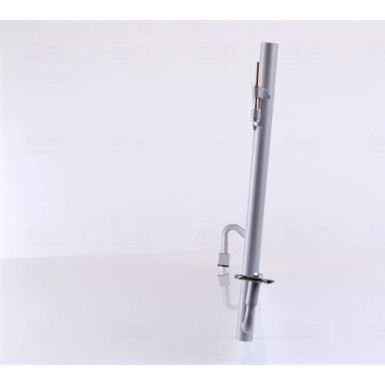 94276 Kondensator, Klimaanlage