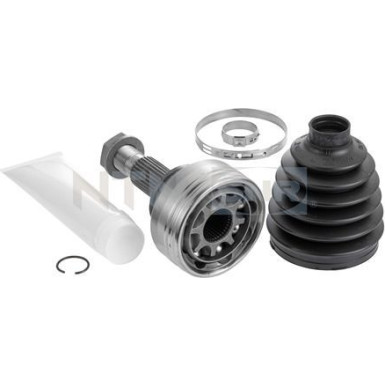 OJK59.001 Gelenksatz, Antriebswelle