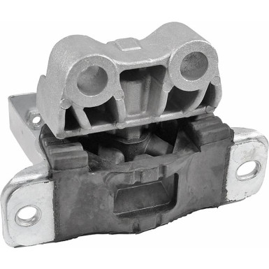 8053970 Lagerung, Motor