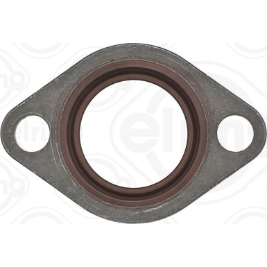 Elring | Dichtung, Steuerkettenspanner | 172.610