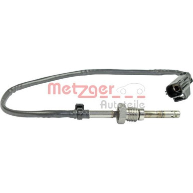 0894206 Sensor, Abgastemperatur ORIGINAL ERSATZTEIL