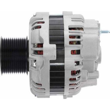 8EL 012 584-001 Generator