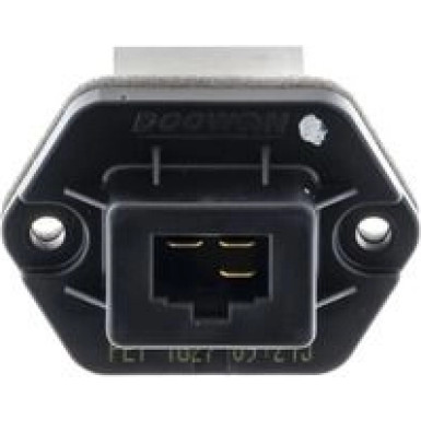 ABR 47 000P Regler, Innenraumgebläse BEHR *** PREMIUM LINE ***