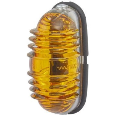 2BA 001 227-201 Blinkleuchte