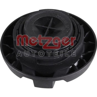 2141088 Verschluss, Öleinfüllstutzen GREENPARTS 2141088 Verschluss, Öleinfüllstutzen GREENPARTS