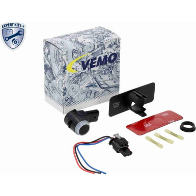 V30-72-10022 Sensor, Einparkhilfe EXPERT KITS + V30-72-10022 Sensor, Einparkhilfe EXPERT KITS +