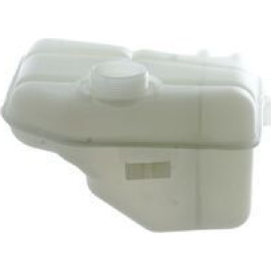 Mahle Ausgleichsbehälter, Kühlmittel BEHR CRT 130 000S