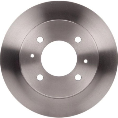 0 986 479 484 Bremsscheibe 0 986 479 484 Bremsscheibe