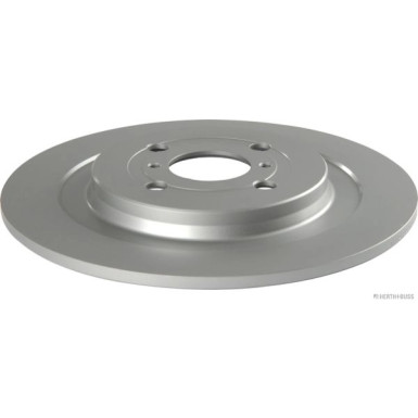 Herth+Buss Jakoparts | Bremsscheibe | J3312064