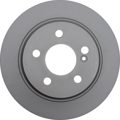 Zimmermann Bremsscheibe Coat Z 400.3621.20 Zimmermann Bremsscheibe Coat Z 400.3621.20