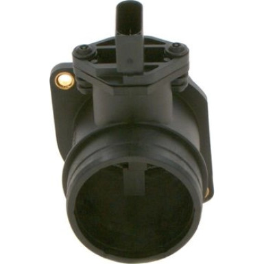 0 280 218 03F Luftmassenmesser