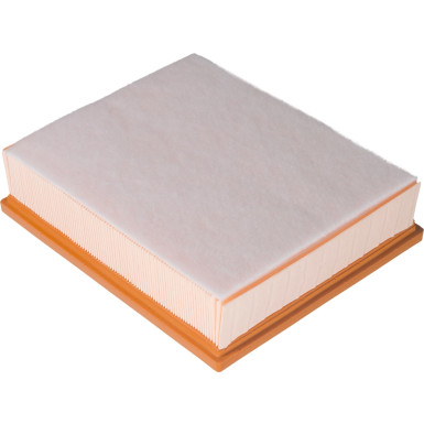 FEBI BILSTEIN 49669 Luftfilter FEBI BILSTEIN 49669 Luftfilter