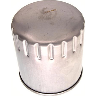 26-0020 Kraftstofffilter