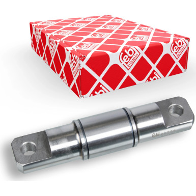 FEBI BILSTEIN 22759 Bolzen, Ausrückgabel