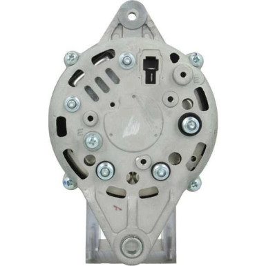 PSH | Generator | 985.003.055.080