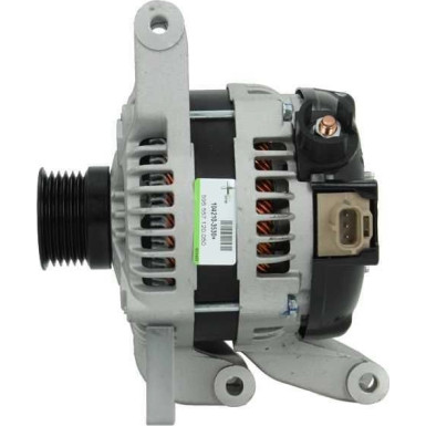 PSH Generator +Line Original 595.557.120.050