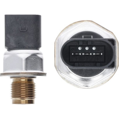 Valeo | Sensor, Kraftstoffdruck | 367100