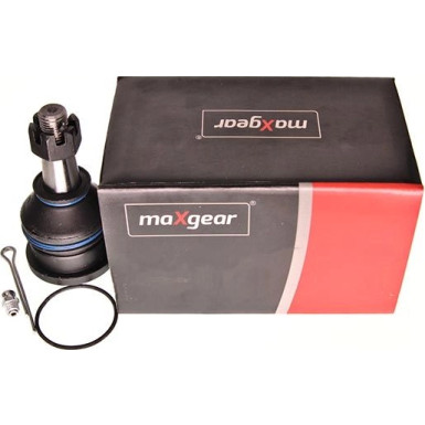 72-1570 Trag-/Führungsgelenk