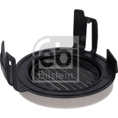 FEBI BILSTEIN 187711 Innenraumfilter FEBI BILSTEIN 187711 Innenraumfilter