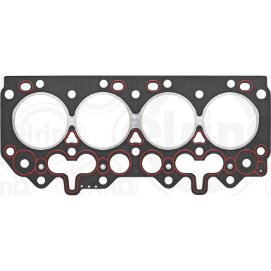 916.471 Dichtung, Zylinderkopf 916.471 Dichtung, Zylinderkopf