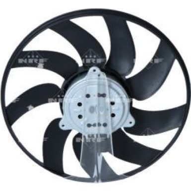 47425 Lüfter, Motorkühlung 47425 Lüfter, Motorkühlung