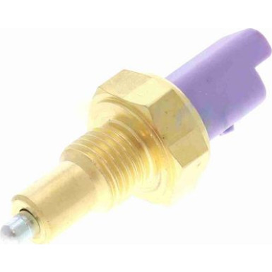 Vemo Schalter, Rückfahrleuchte Green Mobility Parts V42-73-0007