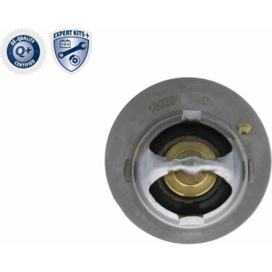 Vemo | Thermostat, Kühlmittel | V30-99-0104