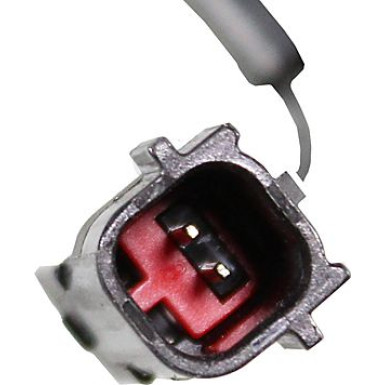 Metzger | Sensor, Kühlmittelstand | 0901376