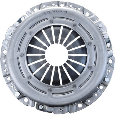 SACHS 3000 954 494 Kupplungssatz SACHS 3000 954 494 Kupplungssatz