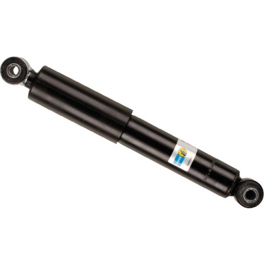 19-108971 Stoßdämpfer BILSTEIN - B4 Serienersatz 19-108971 Stoßdämpfer BILSTEIN - B4 Serienersatz