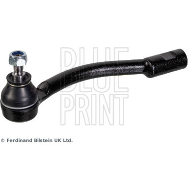 ADBP870003 Spurstangenkopf