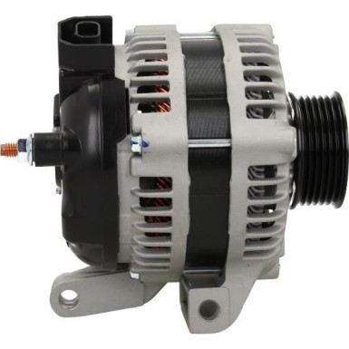 PSH | Generator | 835.957.140.050