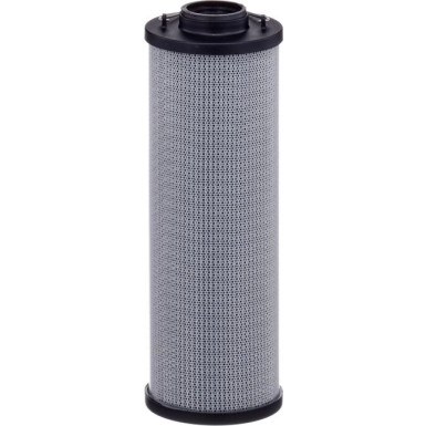 Mann-Filter | Filter, Arbeitshydraulik | HD 1060