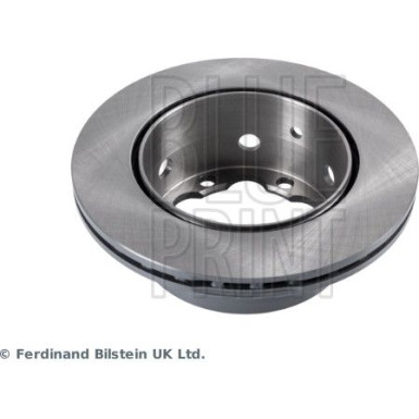 ADU174352 Bremsscheibe ADU174352 Bremsscheibe