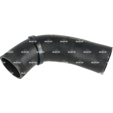 166025 Ladeluftschlauch