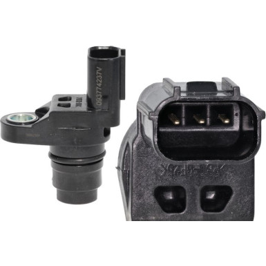 Valeo | Sensor, Nockenwellenposition | 366547